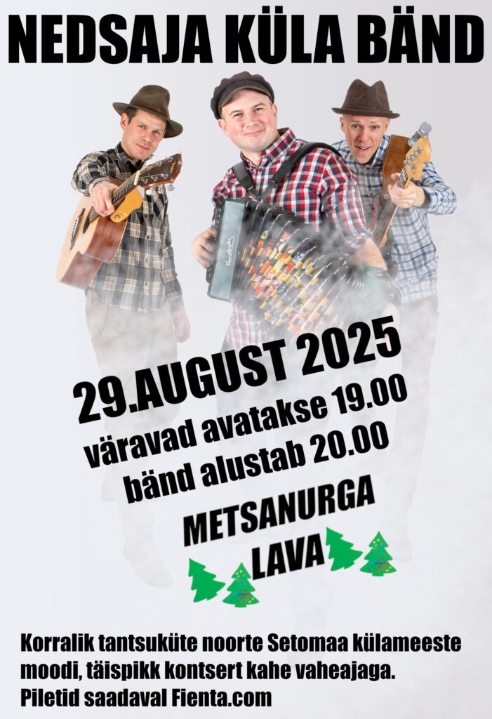 pikiplakat