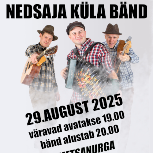 pisike200